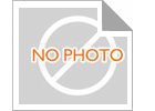 RUCKUS ICX 7550 Serie ICX7550-24P Einstiegs-Aggregation 24 Ports 1G/10G SFP/SFP+ Schalter