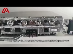 mit einer Breite von nicht mehr als 20 mm