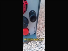 Ericsson INF Nokia Baseband-Einheit 2217