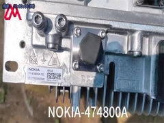 474800A Nokia ARGA AirScale BBU