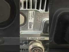 Nokia 473440A FRGX rru Lagerbestand