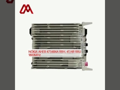 Nokia AHEB 473484a RRH, 4T/4R RRU 1800 MHz