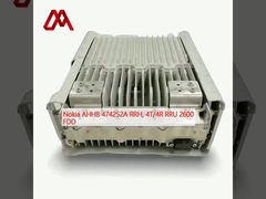 Das System wird von der Kommission im Rahmen der Verordnung (EG) Nr. 715/2009 erstellt.