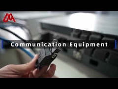 Kürzung der Verbrennung