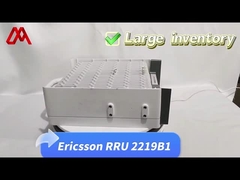 Ericsson Radio 2219 B1 KRC 161 622/1 LTE Band 1 2x60W Fernfunkgerät