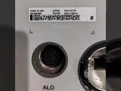 Ericsson 2212 B3 KRC 161 496/1 Dual-TX Fernfunkgerät für 1800 MHz LTE Band 3