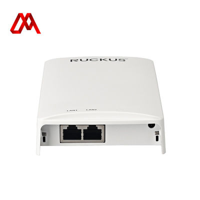kaufen RUCKUS 901-H350-WW00 Wand-Wi-Fi 6 2x2 2 Zugangspunkt IoT und Schalter on-line-Fertigung