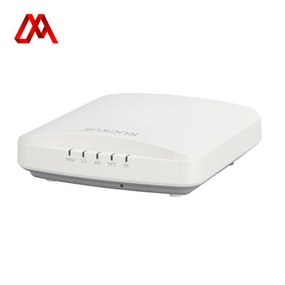 kaufen RUCKUS 350e 901-R350-WW03 Indoor Wi-Fi 6 802.11ax Zugriffspunkt on-line-Fertigung