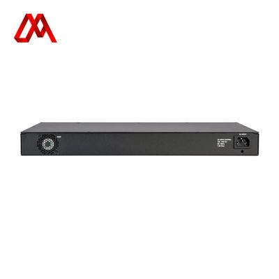 kaufen RUCKUS ICX 8200 Serie CX8200-24 Einstiegsstufe + Zugang 24 Ports 1G Schalter on-line-Fertigung