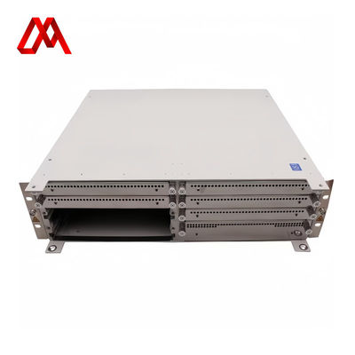 5G NOKIA AMIA 473098A für GSM LTE AirScale Subrack BBU Rahmen