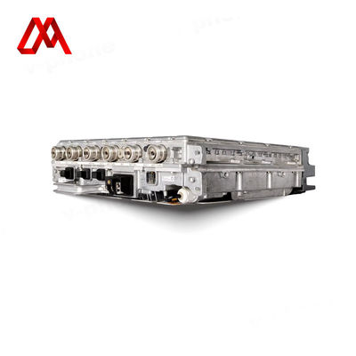 Wireless NOKIA RRU BBU Radiobasis 472573A Rrus 2300MHZ