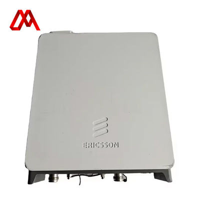 4G RRU Fernfunk-Einheit Basisband Ericsson Station Kommunikationsgeräte 2219 B1 KRC 161 622/1