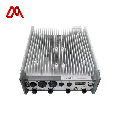 ERICSSON 4418 B40T Fernfunkgerät RRU KRC 161 706/1 Drahtlose Infrastruktur