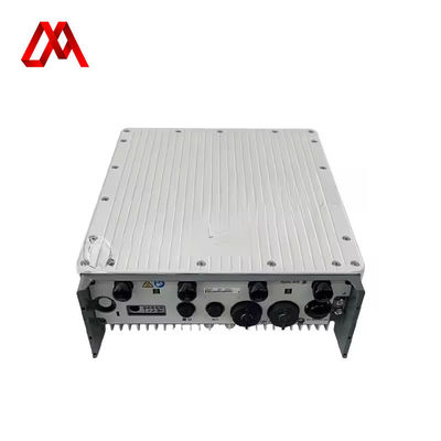 RRUS Baseband-Einheit Ericsson Fernfunk 5G 4428 B3 KRC 161 713/1