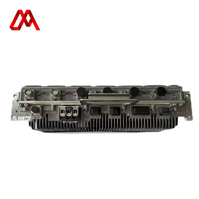 6T6R B8 480W Nokia Airscale BBU 474840A ARDA Airscale RFM RRU Kommunikationsgeräte