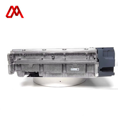 Nokia 474801A ARHA AirScale BBU RFM 6T6R