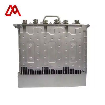FRMF Flexi RFM NOKIA RRU Modul 472930A 6-Rohr 800 360 Watt Funkgeräte