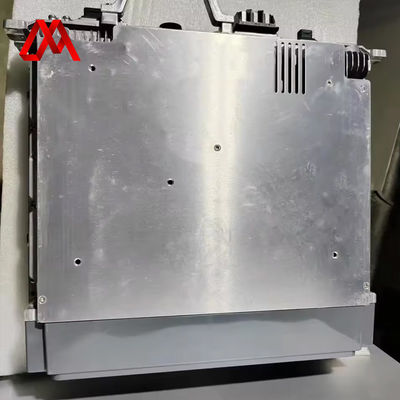 Nokia 473440A 3TX 2100 RRU Fernfunkgerät FRGX Flexi RF Modul