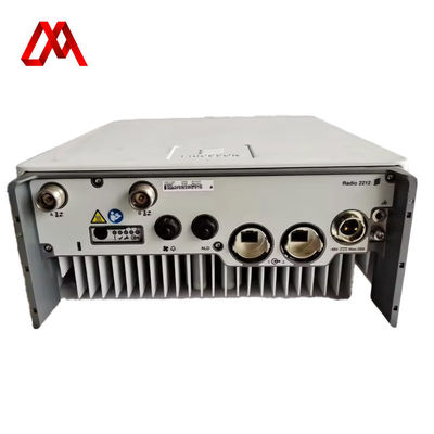 Ericsson INF 903 6039/01 KRC 161 622/1 Fernfunkgerät 2219 B1 RRU Modul Funkgeräte