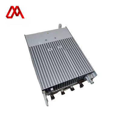 5501 Huawei RRU Drahtlose Kommunikationsnetze Basisstation Fernfunkgeräte