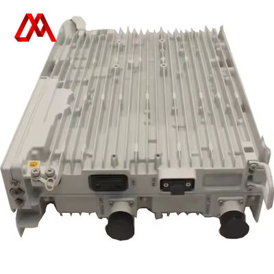 OEM-Radio BTS Huawei RRU3959-2100 LFH RRU3959-1800 BBL optisches Fingerabdruckmodul