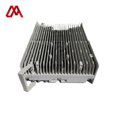 HUAWEI RRU 3959a 2100 WD5M213959AG Drahtlose Basisstationsgeräte