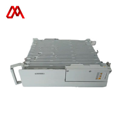 HUAWEI RRU 3953 1800 WD5M18395300 Drahtlose Basisstationsgeräte