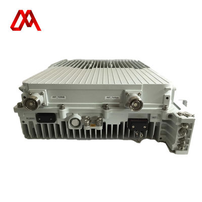 HUAWEI RRU 3829 2100 WD5M21382900 Drahtlose Basisstationsgeräte