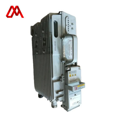 HUAWEI RRU 3936 1800 WD5M18393600 Drahtlose Basisstationsgeräte