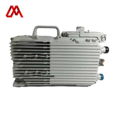 HUAWEI RRU 3826 900/RRU 3826 1800 Drahtlose Basisstationsgeräte