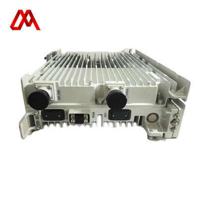 HUAWEI RRU 3826 2100 WD5M21382608 Drahtlose Basisstationsgeräte