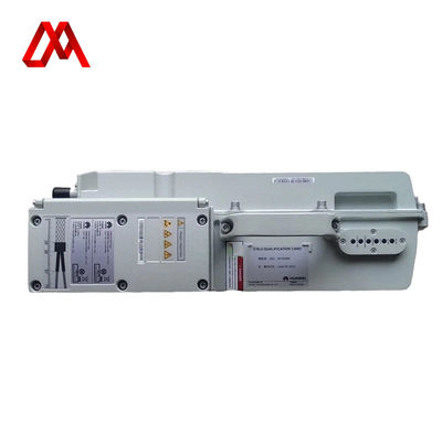 HUAWEI RRU 3839 2100 WD5M21383900 Drahtlose Basisstationsgeräte