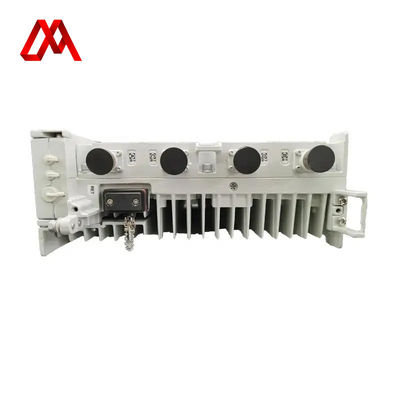 HUAWEI RRU 3971 1800 WD5M18397100 Drahtlose Basisstationsgeräte