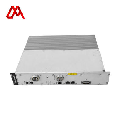 HUAWEI WRFU 2100 QWMMWRFU2100 Drahtlose Basisstationsgeräte