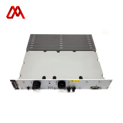 HUAWEI WRFU A/D 2100 Drahtlose Basisstationsausrüstung WRFU A/D 2100