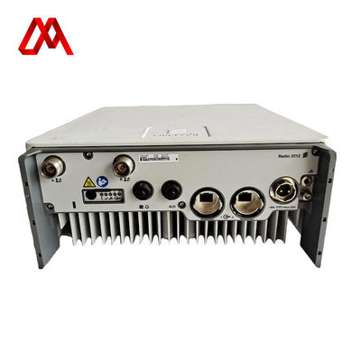 ERICSSON Radio 2212 B7 KRC161626/1/2 zwei 10, 15 und 20 MHz LTE-Träger