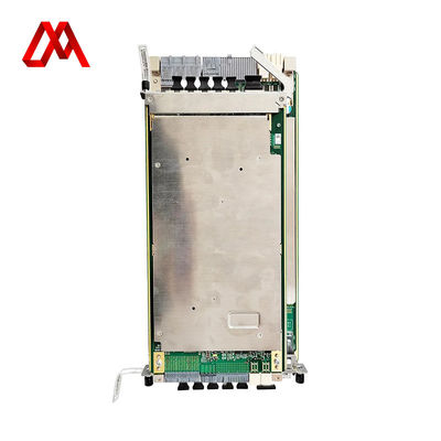 HUAWEI ubbpg-board UBBPg2a 03058705 Basisbandverarbeitungsbrett Hauptsteuerung