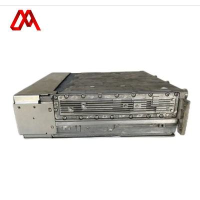 NOKIA FXDA 472083A MCPA 900 MHz 3 Branch Flexi BTS HF-Modul