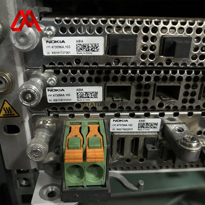 Nokia ABIA 473096A.103 Airscale Kapazitätskarte ABIA 473096A.103