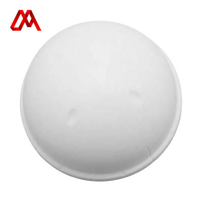 NOKIA FYGC 474074A GPS-Glonass-Empfänger mit Antenne GNSS-Empfänger Antenne