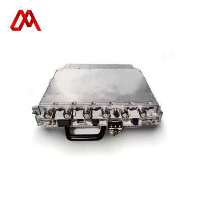 Basisstation NSN BTS Nokia Region 474198A RFM 1800MHz für BTS BBU RRU