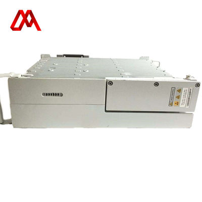Huawei RRU5308 02312JKA für LTE 800MHz ((2*40W) WD5MD85308GB