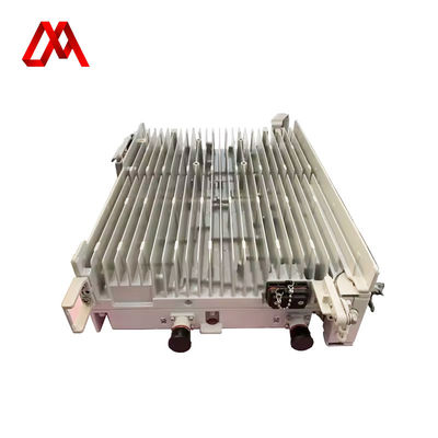 Huawei RRU5909 ((900MHz) 02232UBN Funkgerät Transceiver