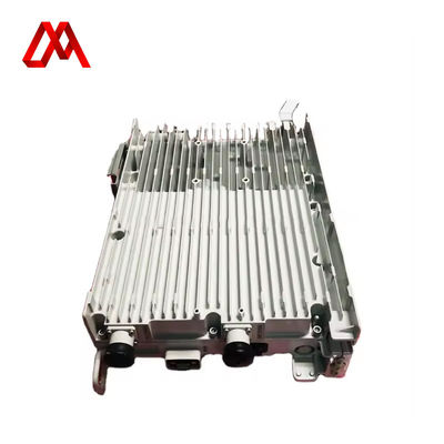 Huawei RRU5909 ((900MHz) 02232UBN Funkgerät Transceiver