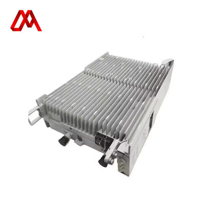 Huawei RRU5904 ((1800MHz) 02311UWH IBW75Mhz WD5M185904GB Für Multi-Mode 1800MHz ((4*60W)