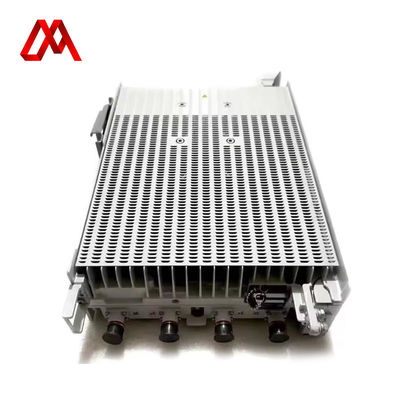 Huawei RRU5904w ((1800MHz) 02312EEM IBW75Mhz Basisstationseinheit