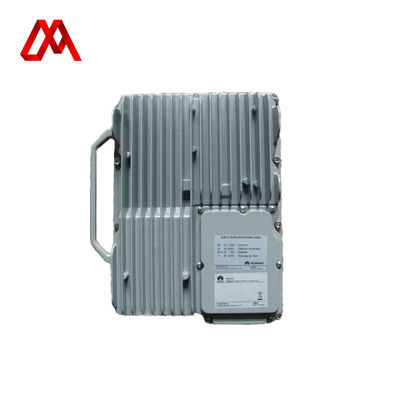 HUAWEI RRU5301 ((2600MHz) 02311PFF WD5M265301GB eLTE für LTE 2600MHz ((4*40W)