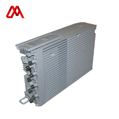 HUAWEI RRU3281 ((2600MHz) 02311HEF Für LTE FDD 4T4R,4x40W WD5M26328100 Fernfunkgerät