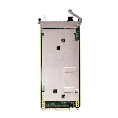 HUAWEI UBBPe4 03057155 WD2DUBBPE400 Für LTE-TDD-Basebandverarbeitungseinheit