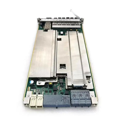 HUAWEI UBBPg1a 03050BYF WD2DUBBPG1A0 BBU Baseband für BBU3900 BBU3910 BBU5900